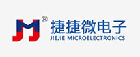 無錫昌鼎,昌鼎電子,昌鼎,半導(dǎo)體集成電路,半導(dǎo)體,自動固晶,一貫機(jī)